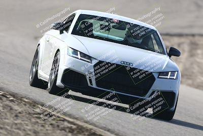 media/Nov-22-2025-Audi Club (Sat) [[8f6737ed73]]/XY/Session 2 (Phil Hill)/